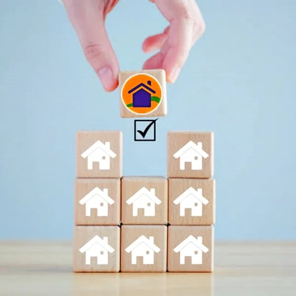 consulta de viabilidad administrativa para obtener licencia turística en vivienda en venta