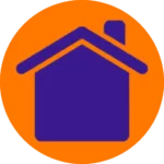 Mi Casa en el Pirineo, consultoría turística y ambiental