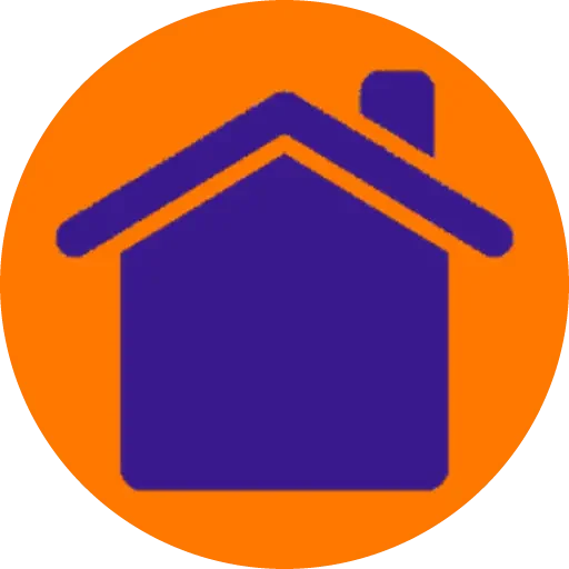 Mi Casa en el Pirineo, consultoría turística y ambiental