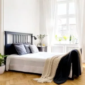 licencia hogar compartido