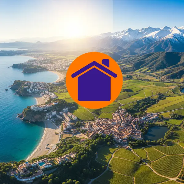 licencia turistica Cataluña