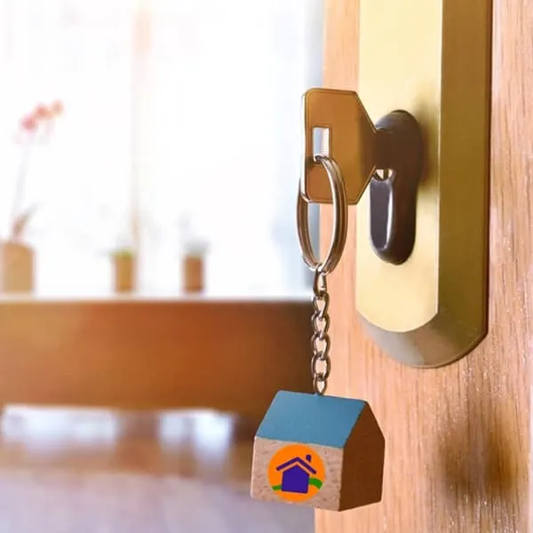 licencia vivienda turistica cataluña