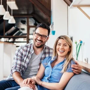 licencia vivienda turística