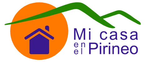 Mi Casa en el Pirineo, consultoría turística y ambiental