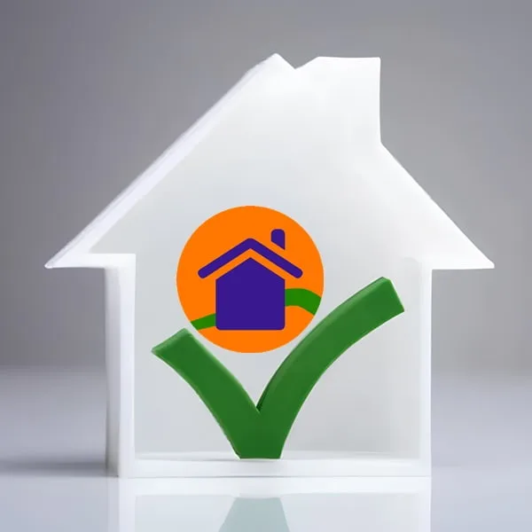 solicitar licencia turística cataluña