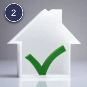 TRAMITACIÓN DE LICENCIA URBANÍSTICA PARA VIVIENDA DE USO TURÍSTICO