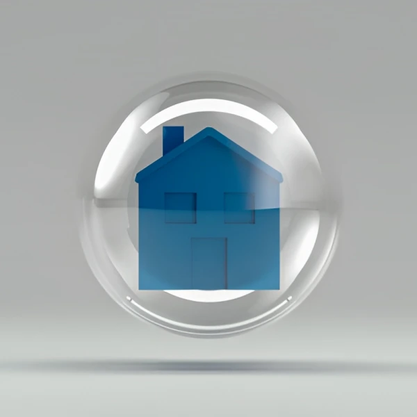 baja licencia turística provincia Barcelona