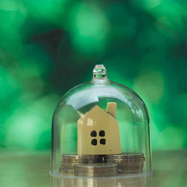 baja licencia turística provincia de Lleida