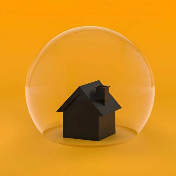 baja licencia turística provincia de Tarragona