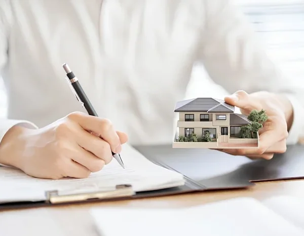 procedimiento del cambio de titularidad de licencia de alquiler vacacional