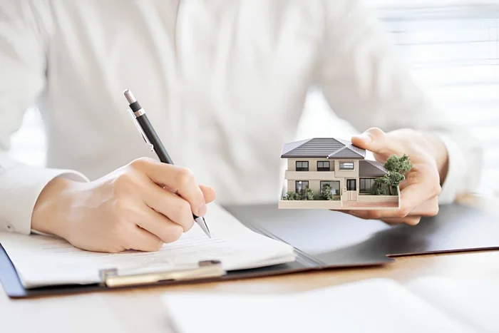 procedimiento del cambio de titularidad de licencia de alquiler vacacional