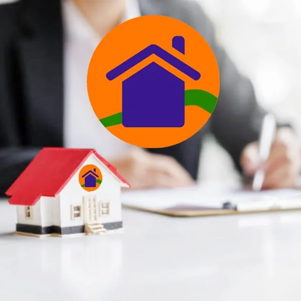 cambio de titularidad de licencia turística en la provincia de Girona