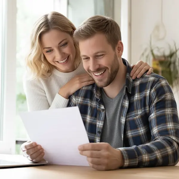 cambio de titularidad de licencia turística hut