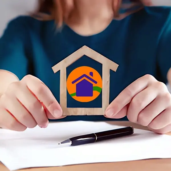 cambio de titularidad de licencia turística en la provincia de Tarragona