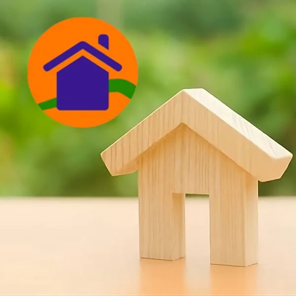 Servicio de consultoría para emprender casa de turismo rural