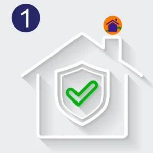 CONSULTA ADMINISTRATIVA PARA RENOVAR LA LICENCIA TURISTICA