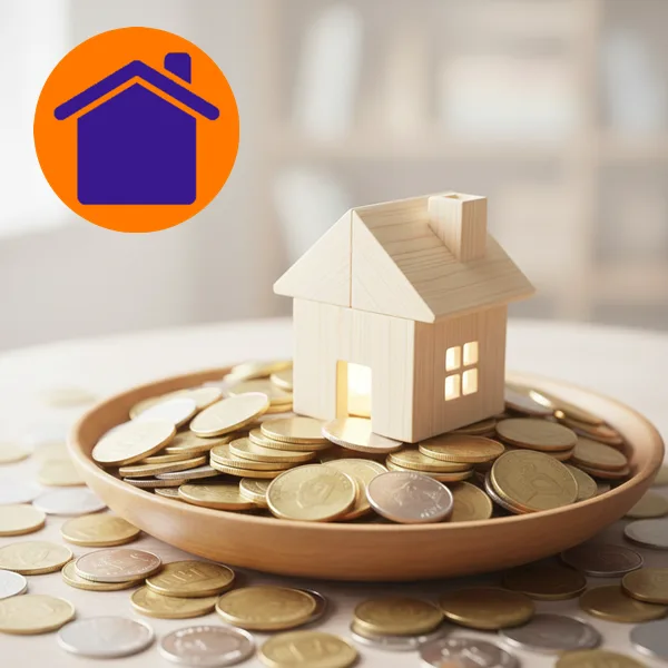 licencia hogar compartido