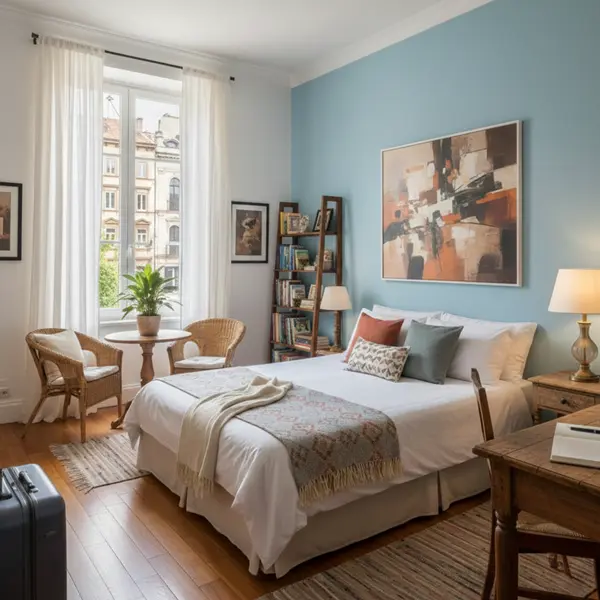 licencia llar compartida