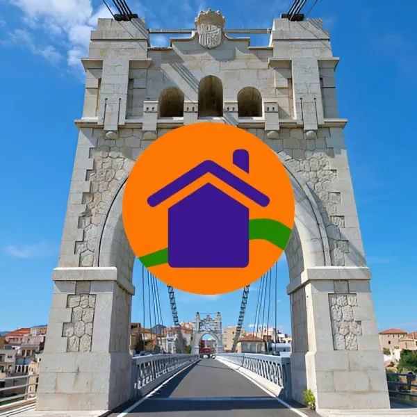 licencia turística en Amposta