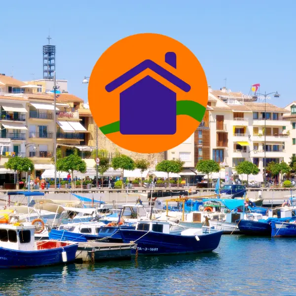 licencia turística en Cambrils