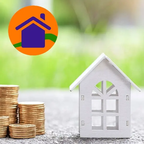 licencia turística en Pirineo de Lleida