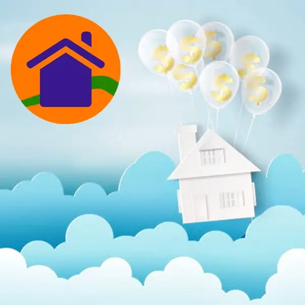 licencia turística en provincia de Barcelona