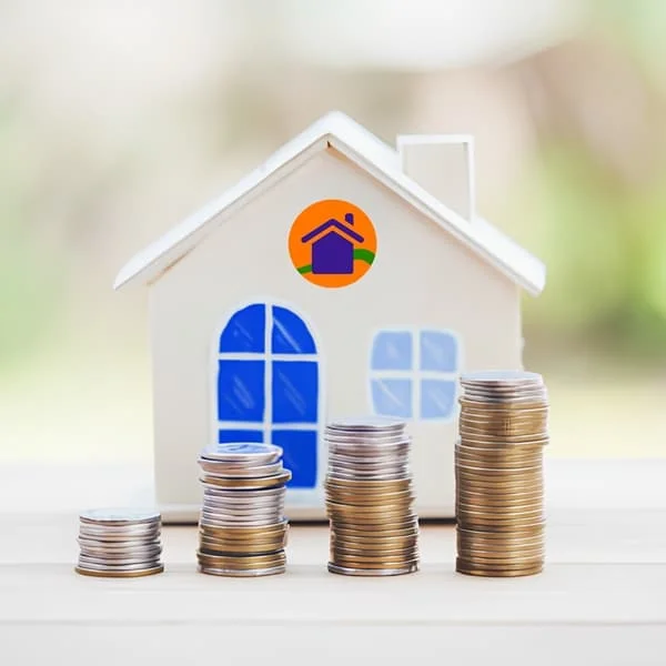 licencia turística en provincia de Girona