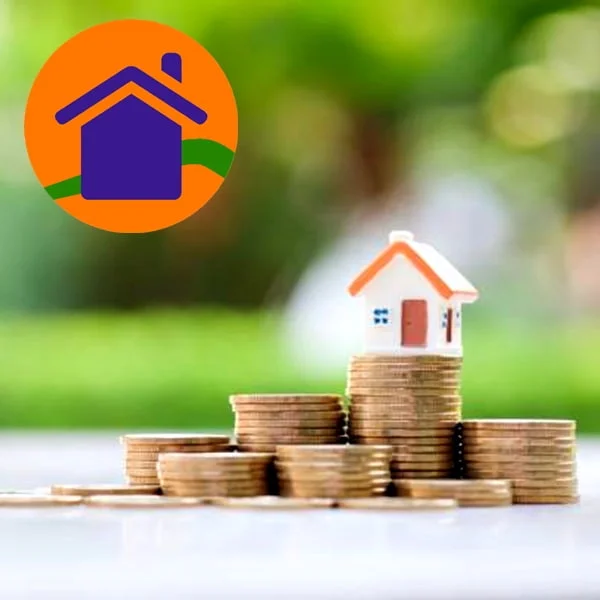 licencia turística provincia Tarragona