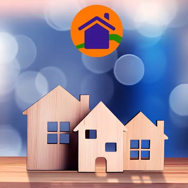 licencia turística en Terres de Lleida