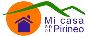 Consultoría turística: Mi Casa en el Pirineo