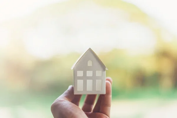 obtener licencia turística