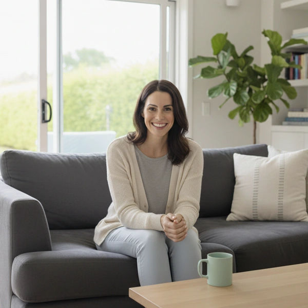 precio del trámite de baja de licencia turística