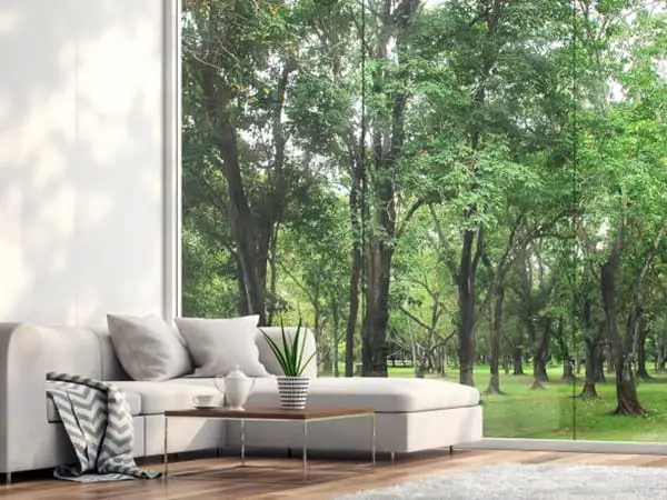 registro de establecimiento de turismo rural en Cataluña