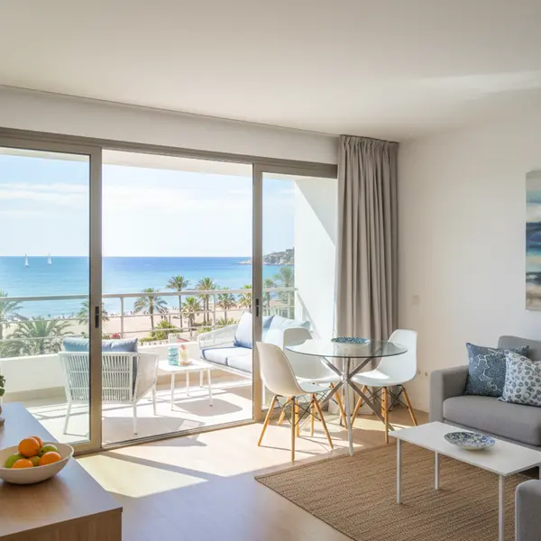 renovación de licencia de alquiler turístico