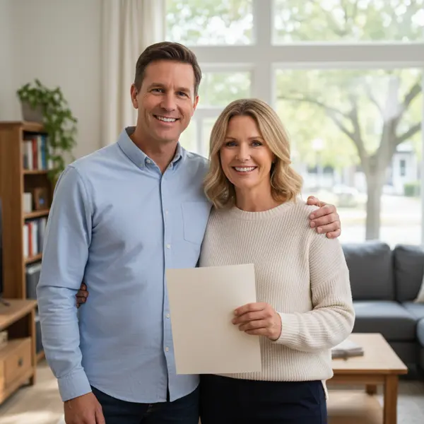 renovar licencia turística