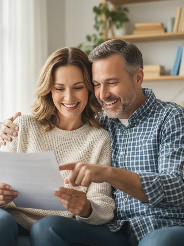 tramitación de baja de licencia turística