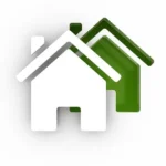 tramitación de cambio de titularidad de licencia turística