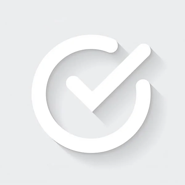 trámite de cambio de titularidad de licencia turística