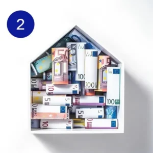 GESTION Y TRAMITACION DE LICENCIA DE HOGAR COMPARTIDO