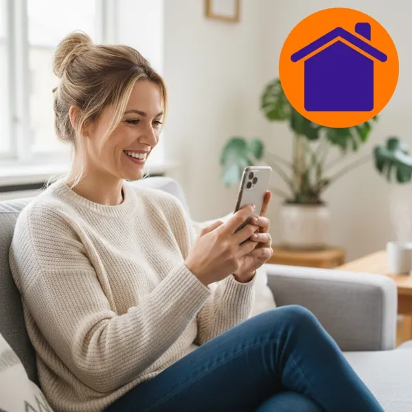 airbnb número de registro de alquiler