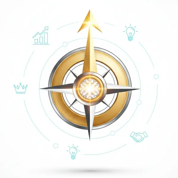 asesoramiento para negocios turísticos