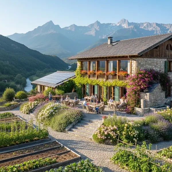 asesoría turística