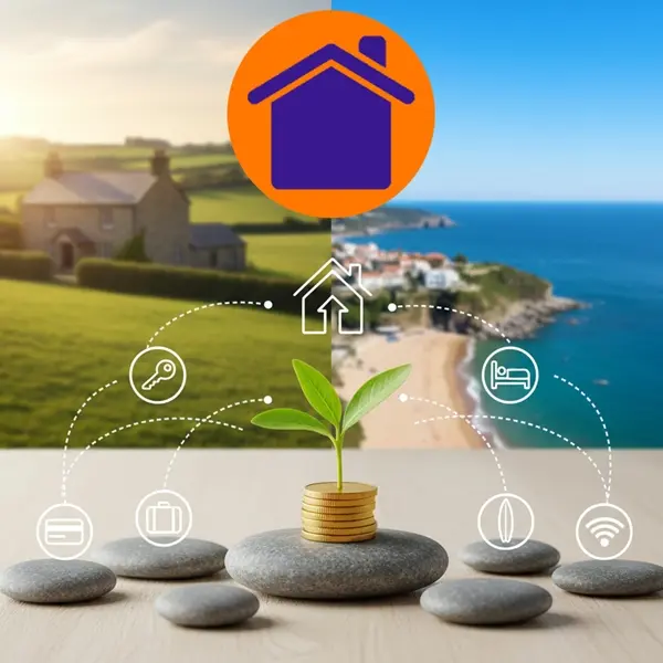 consultoría turística