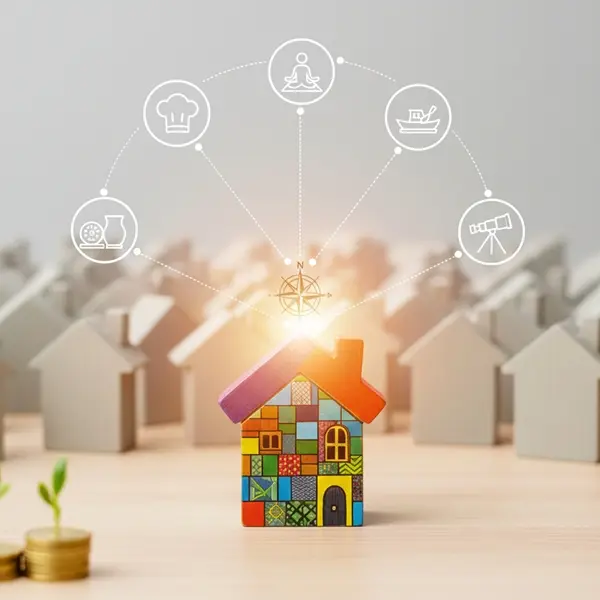 consultoría turística en Cataluña