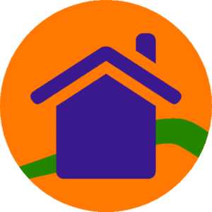 Mi Casa en el Pirineo: consultoría turística