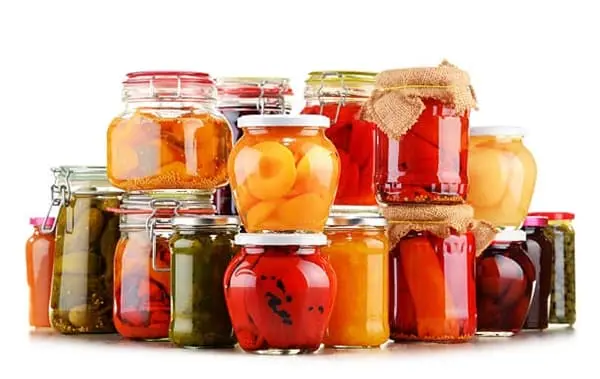 diseño de tienda online para productos de agroturismo