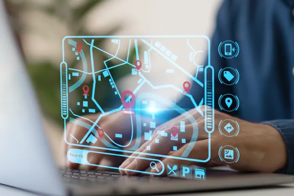 especialistas en marketing turístico