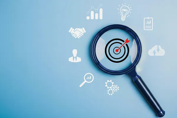 estrategias de marketing turístico