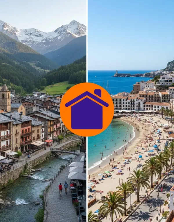 profesionales expertos en turismo