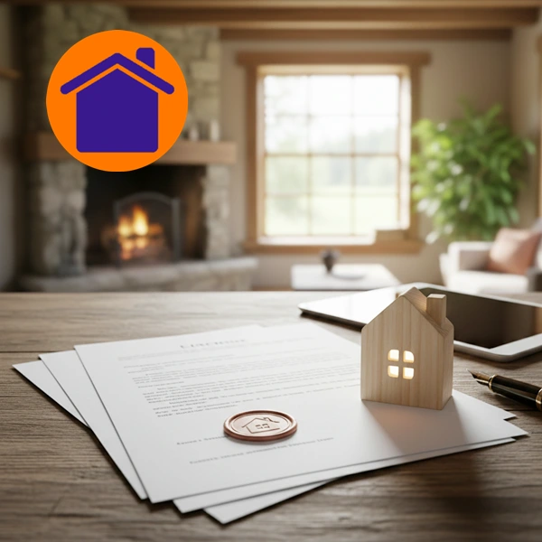 licencia casa rural catalunya